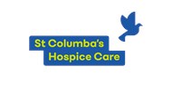 St Columba's Hospice Care